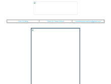 Tablet Screenshot of cmc.gblcreations.com